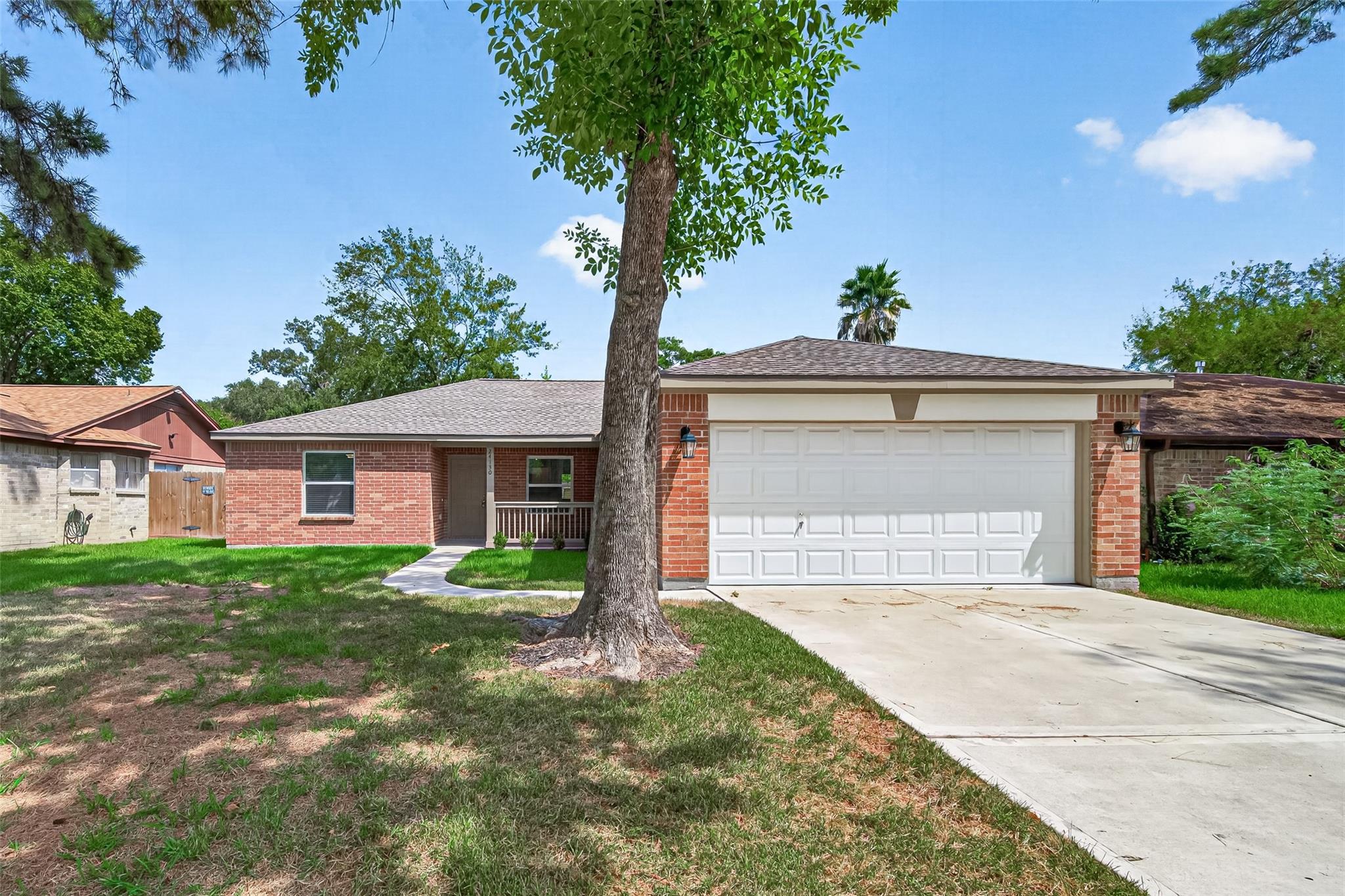 24130 Spring Mill Lane