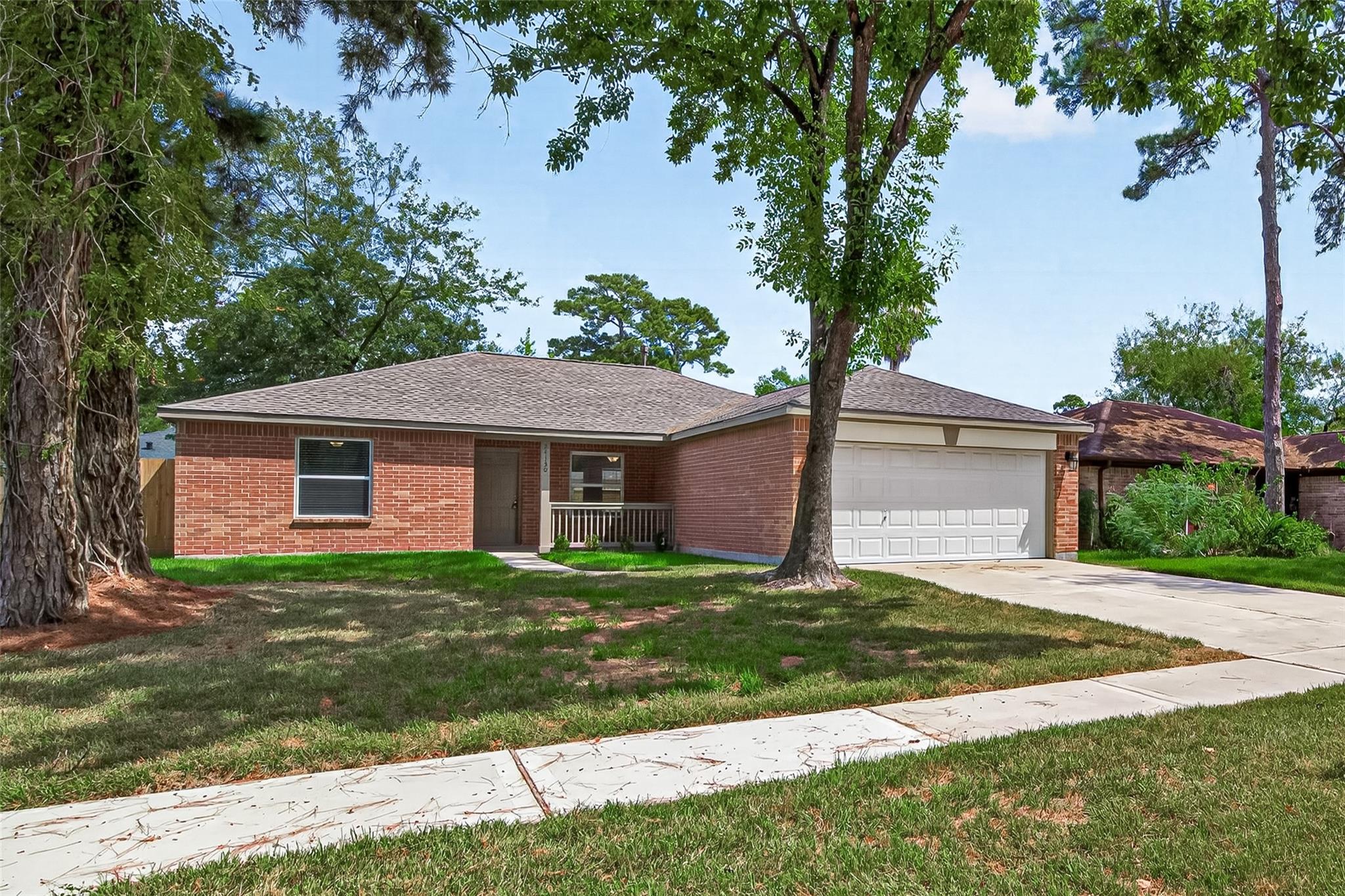 24130 Spring Mill Lane