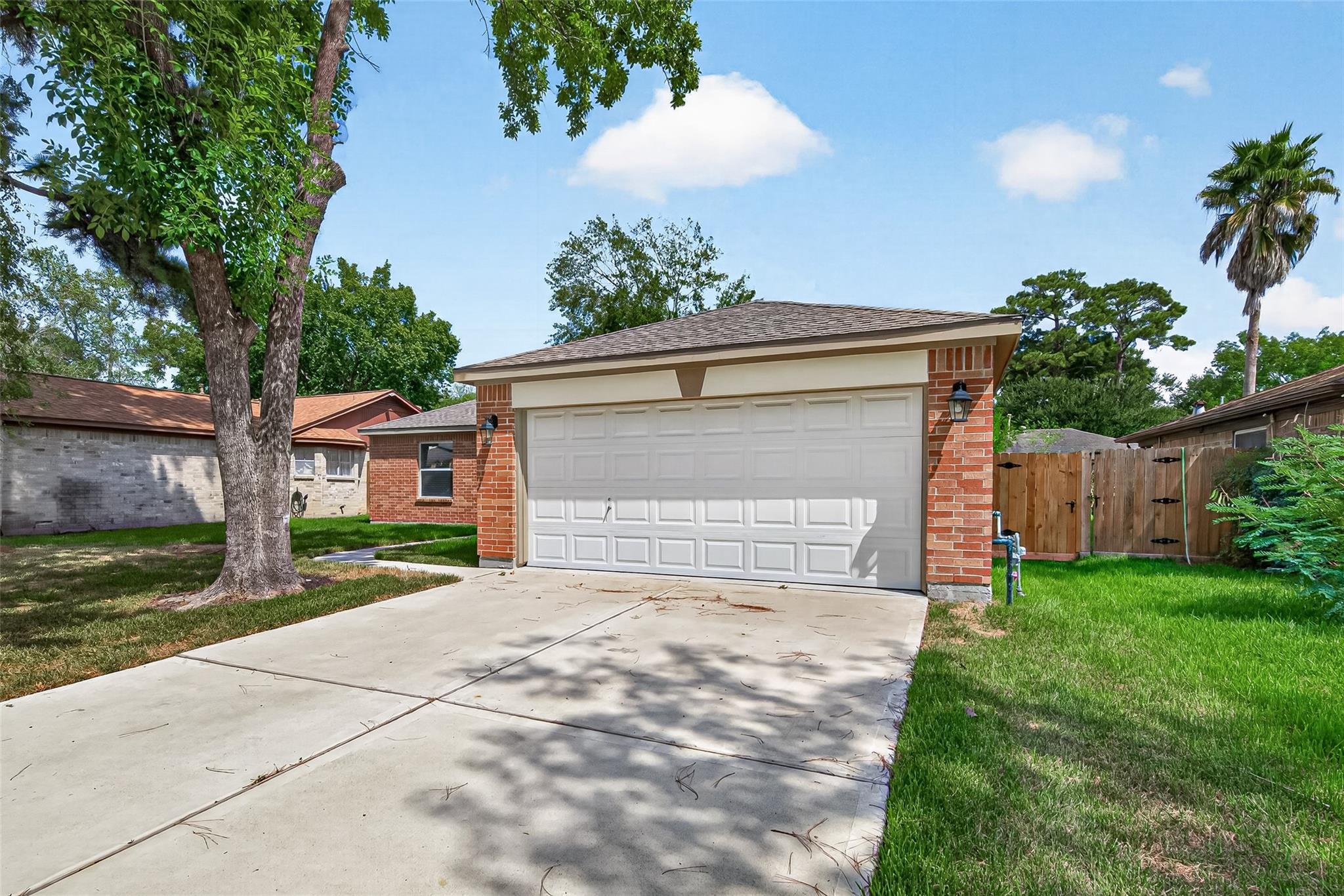 24130 Spring Mill Lane