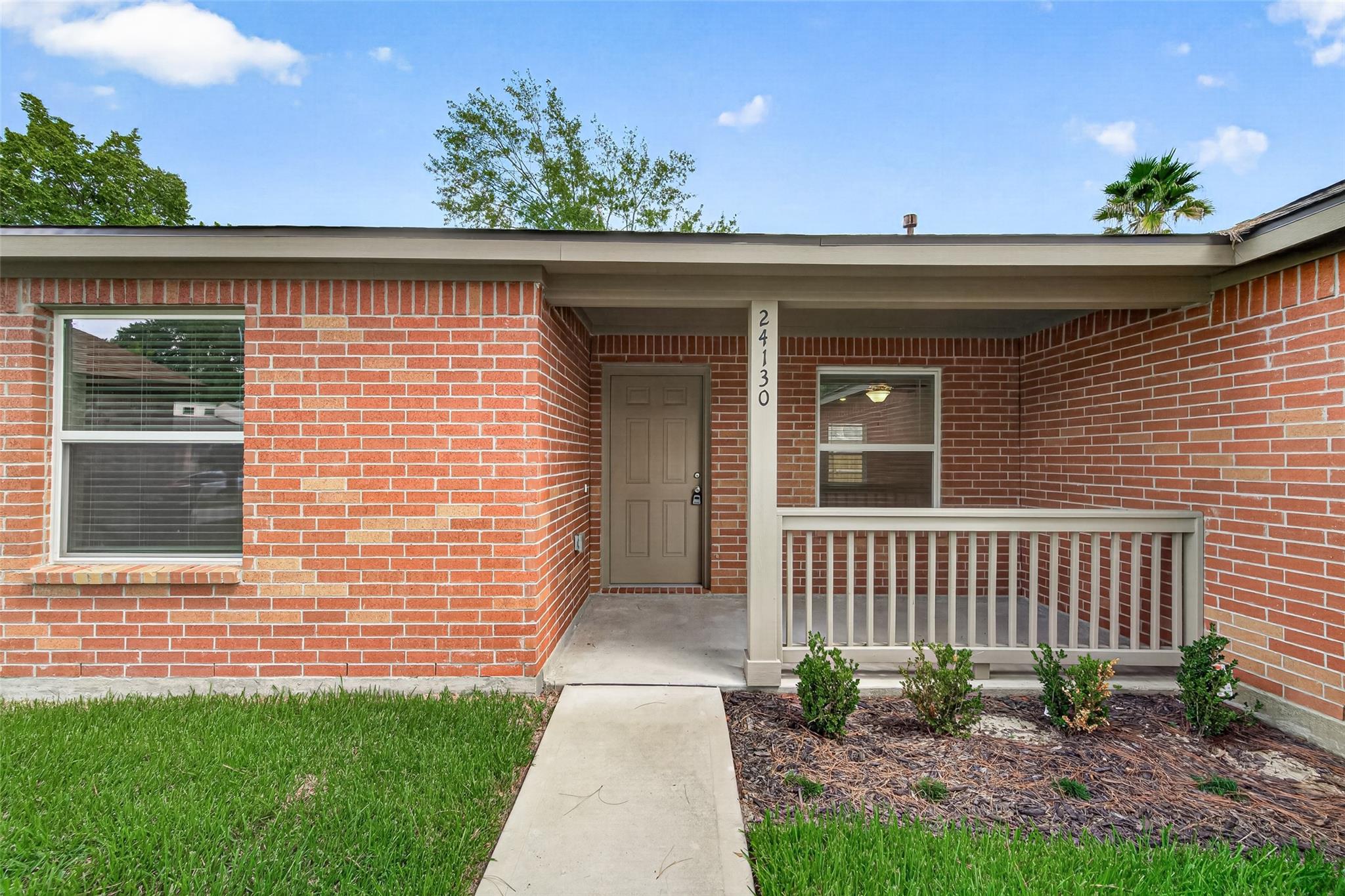 24130 Spring Mill Lane