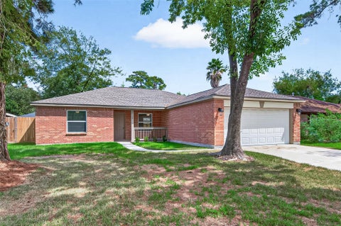 Photo of 24130 Spring Mill Lane, Spring, TX 77373 (MLS # 36749628)