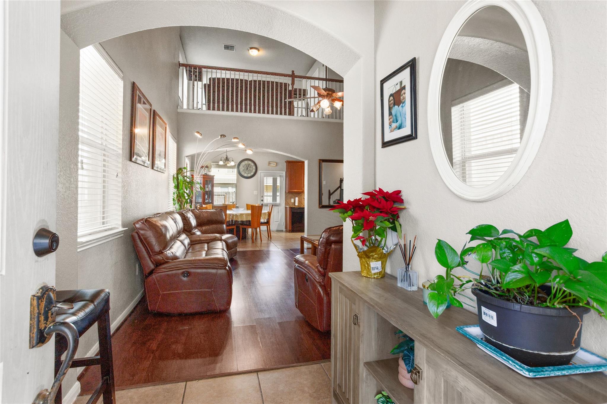 30 Supiro Drive