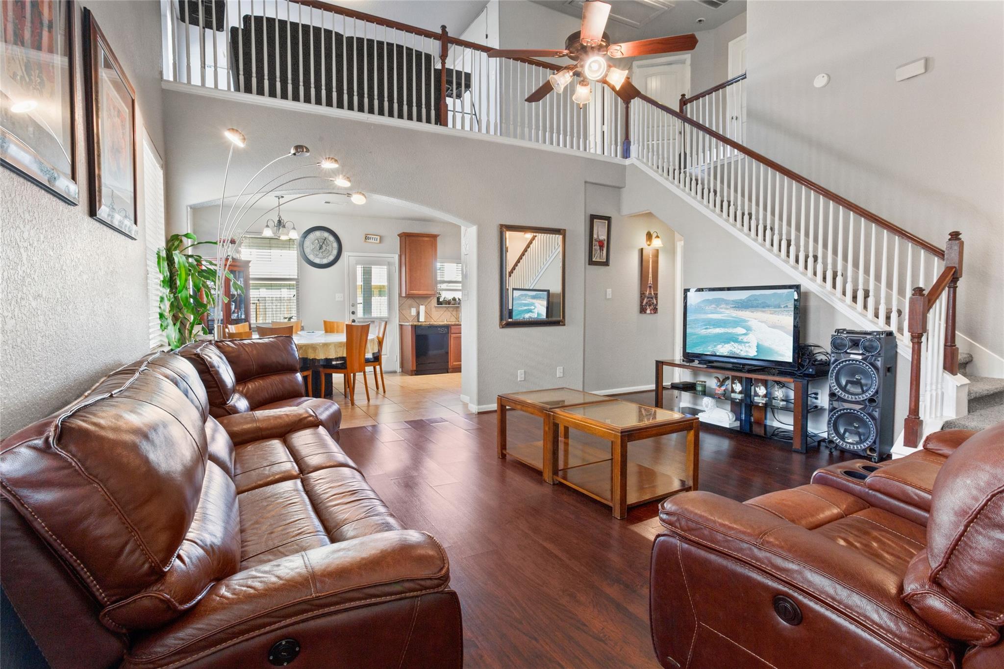 30 Supiro Drive