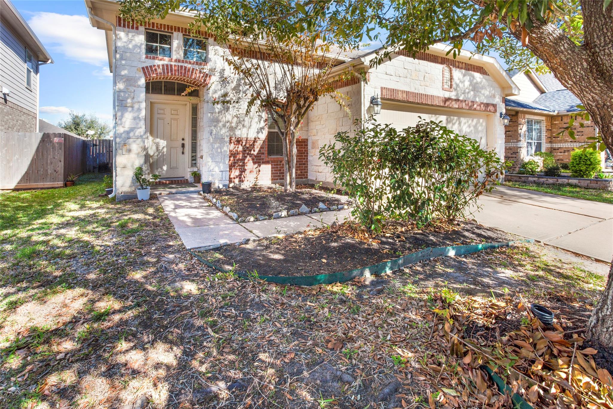 30 Supiro Drive