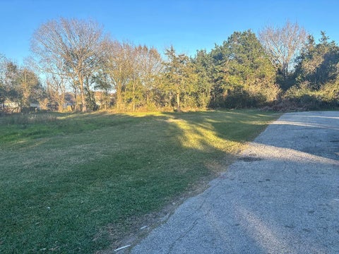 Vacant Land For Sale - 3900 Avenue B<br/> Brookshire, TX 77423