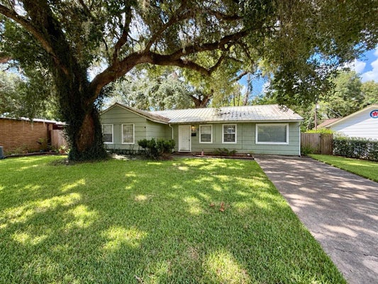 409 OAK DR, LAKE JACKSON, TX 77566 - Image ba31d9f4bde1b31663cfaf57eb9cc18e/3202785443