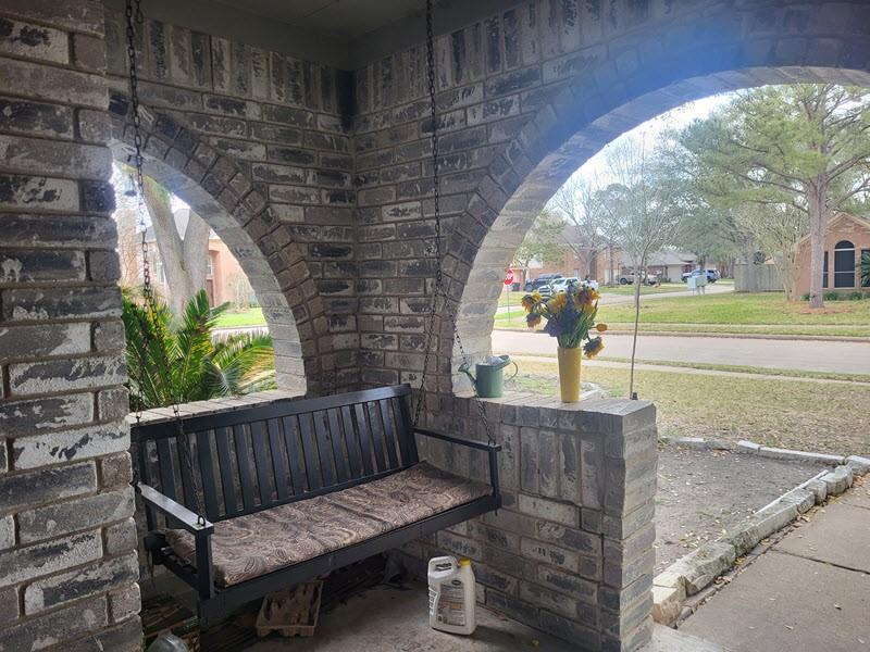 7223 Yardley Drive