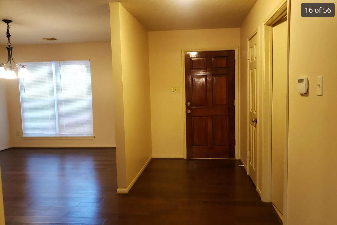 7223 Yardley Drive