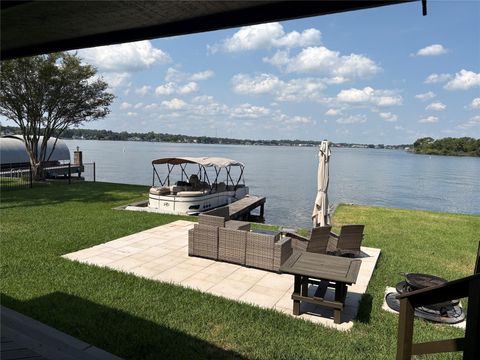 Photo of 13014 Wood Harbour Drive, Montgomery, TX 77356 (MLS # 2308736)