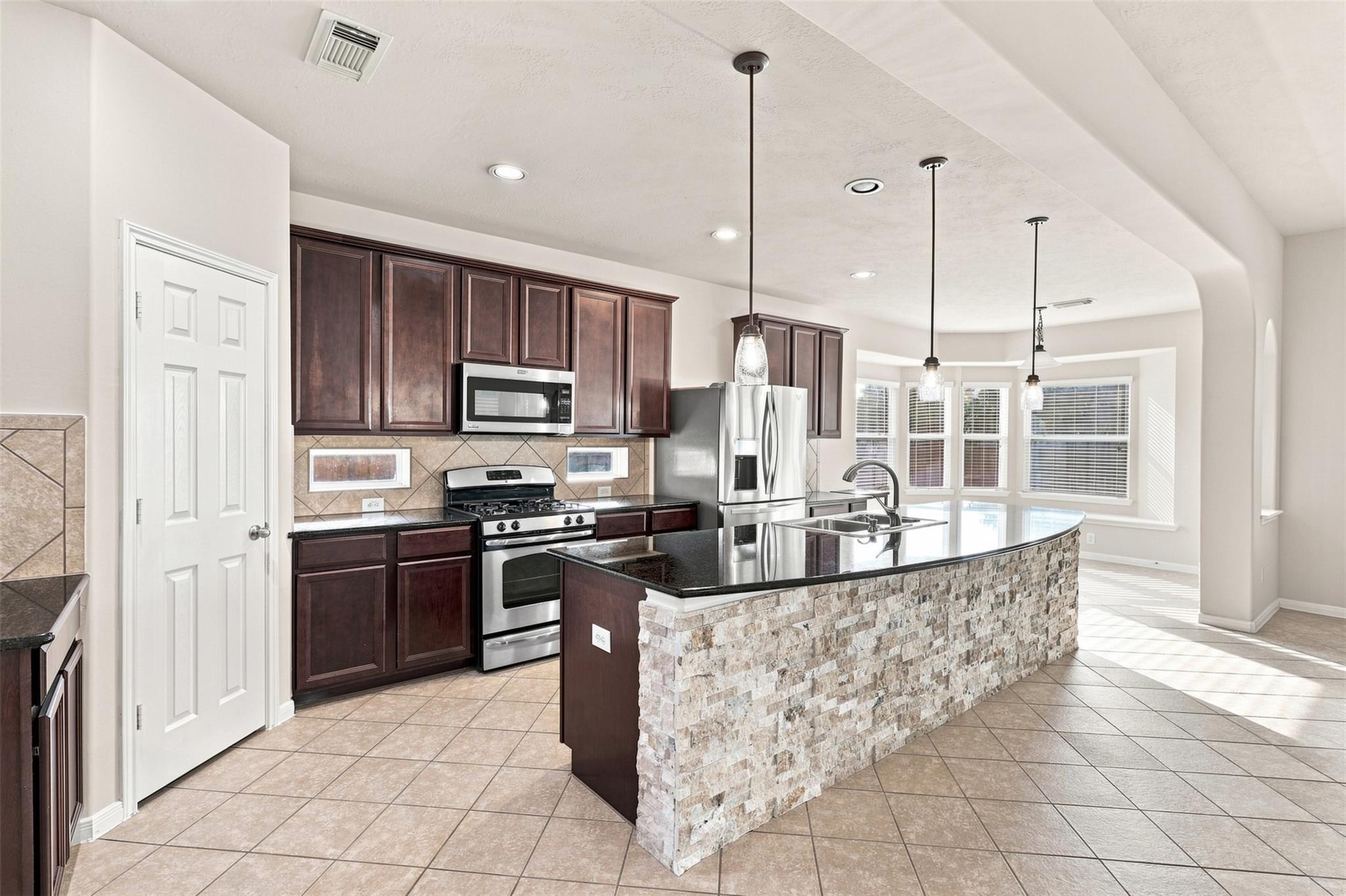 13107 Silhouette Bay Court