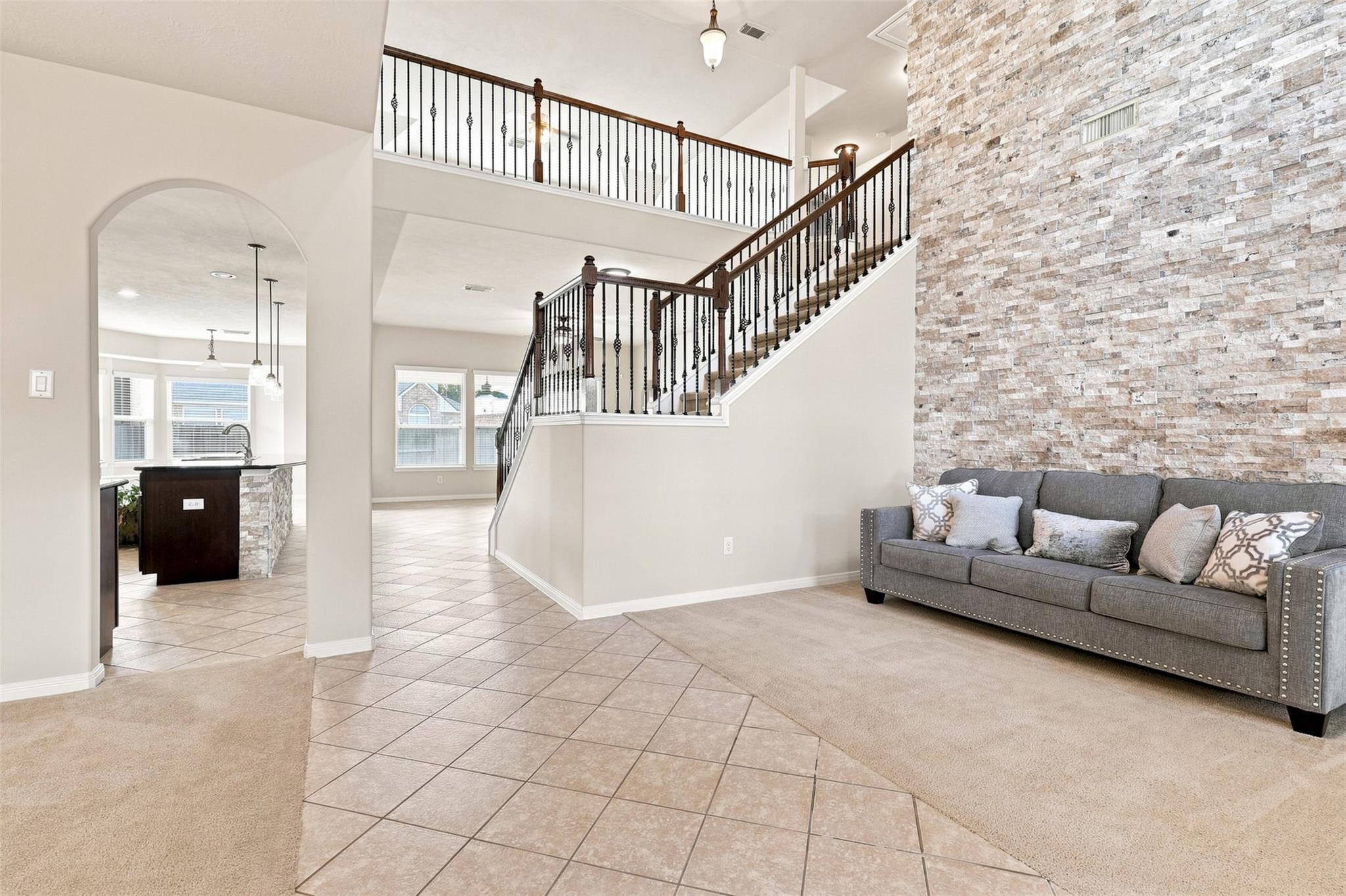 13107 Silhouette Bay Court