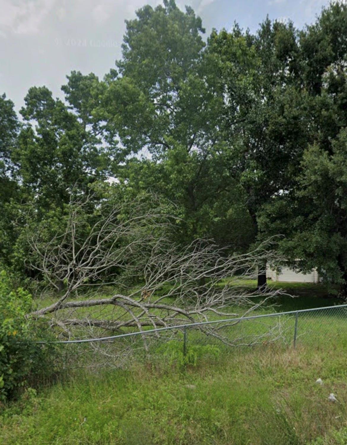 1033 Reverend B J Lewis Dr