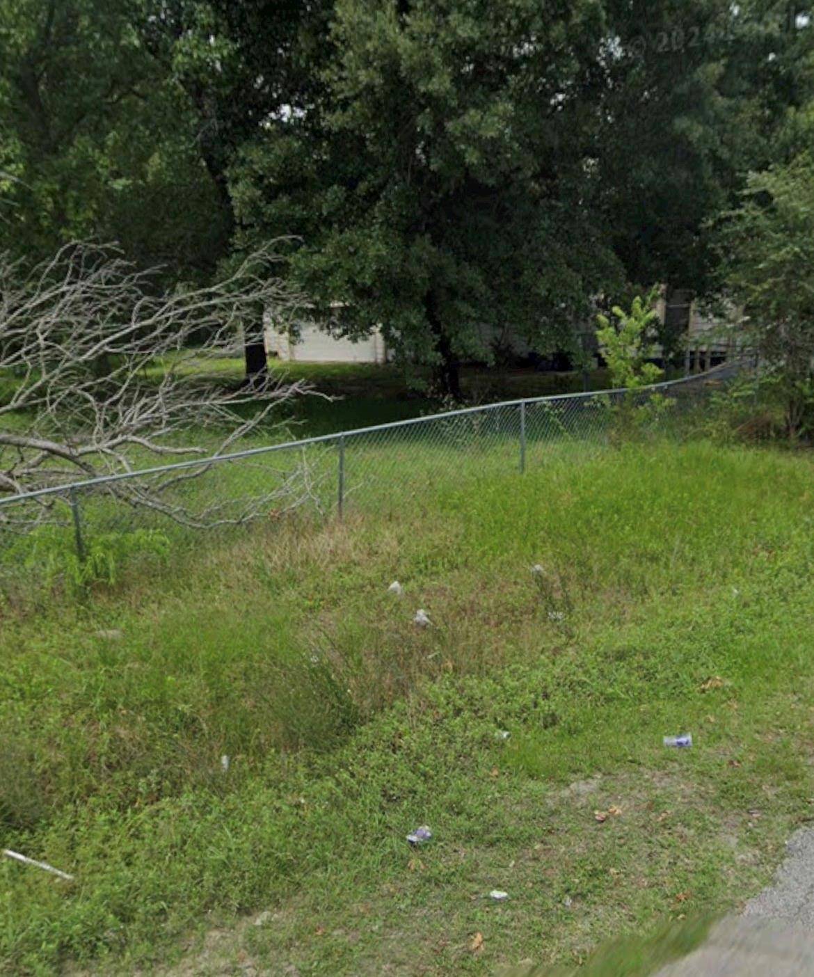 1033 Reverend B J Lewis Dr