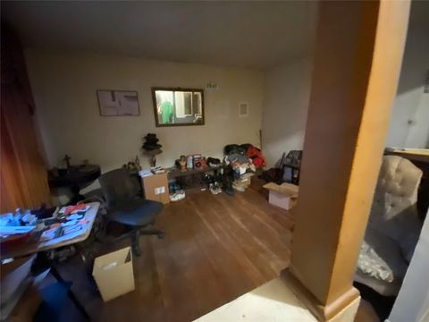 Photo of 3017 Nita Street, Houston, TX 77051 (MLS # 76392503)