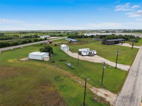 Photo of 281 County Road 251, Matagorda, TX 77457 (MLS # 93688185)