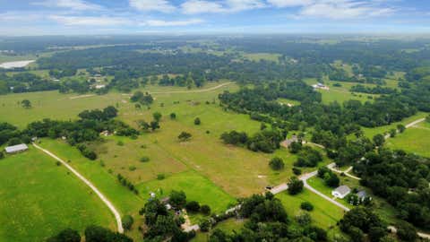 Vacant Land For Sale - 47130 Qualls Road<br/> Hempstead, TX 77445