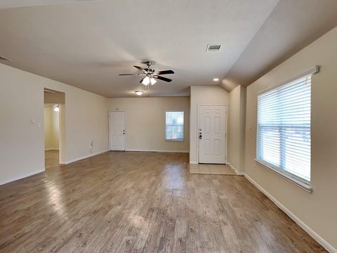Photo of 19143 Canaras Court, Katy, TX 77449 (MLS # 10962427) Photo of 19143 Canaras Court, Katy, TX 77449 (MLS # 10962427)