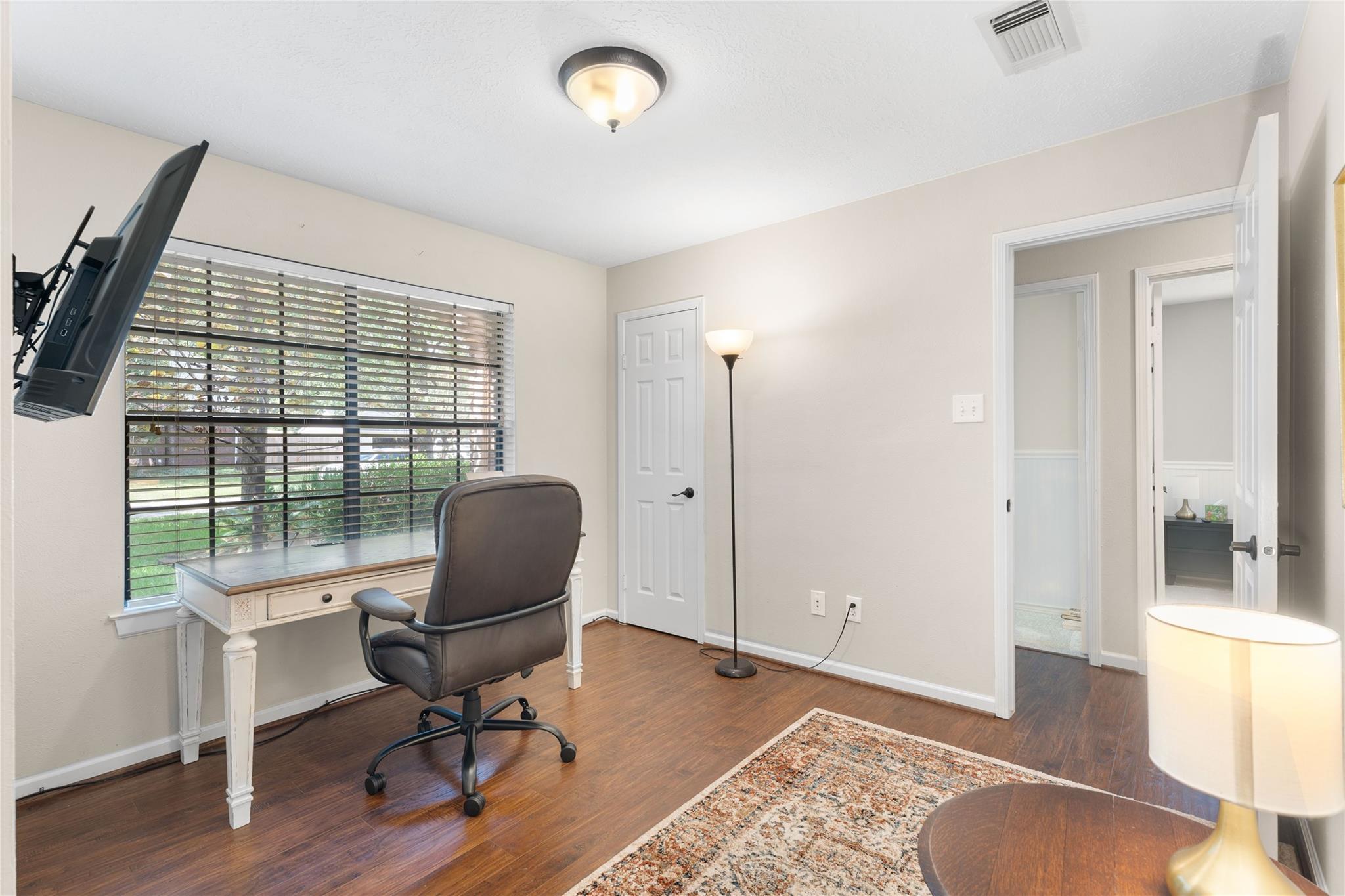 267 E Rainbow Ridge Circle