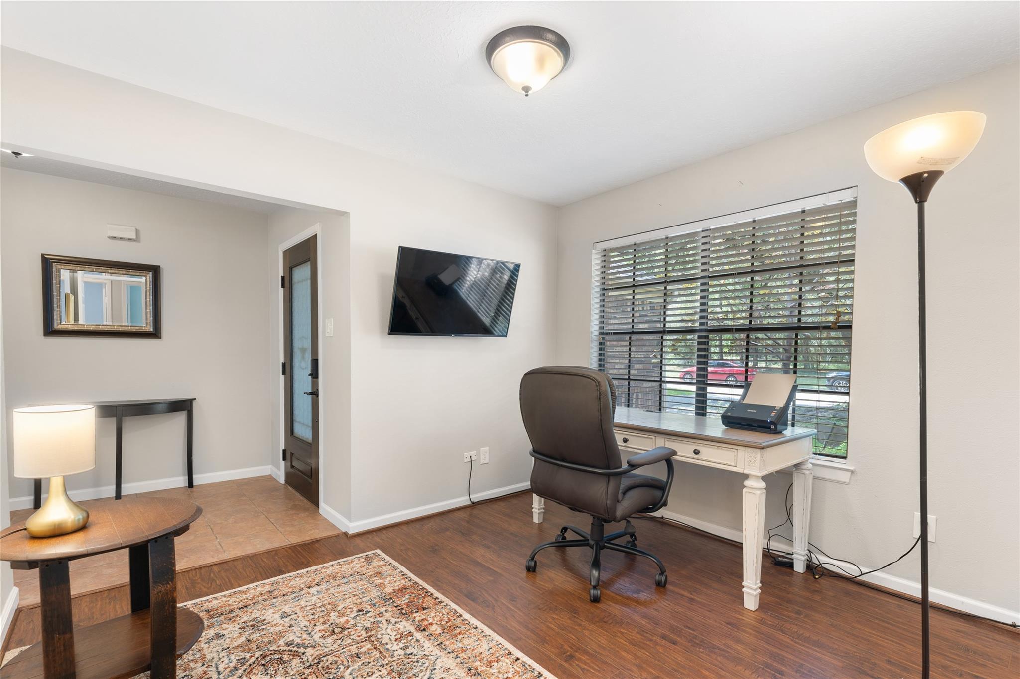 267 E Rainbow Ridge Circle