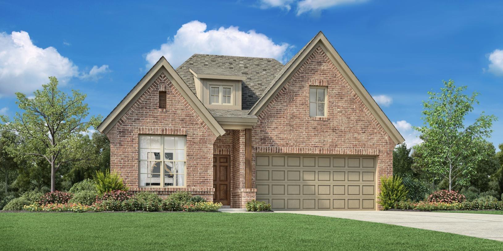 31718 Pecan Meadow Lane