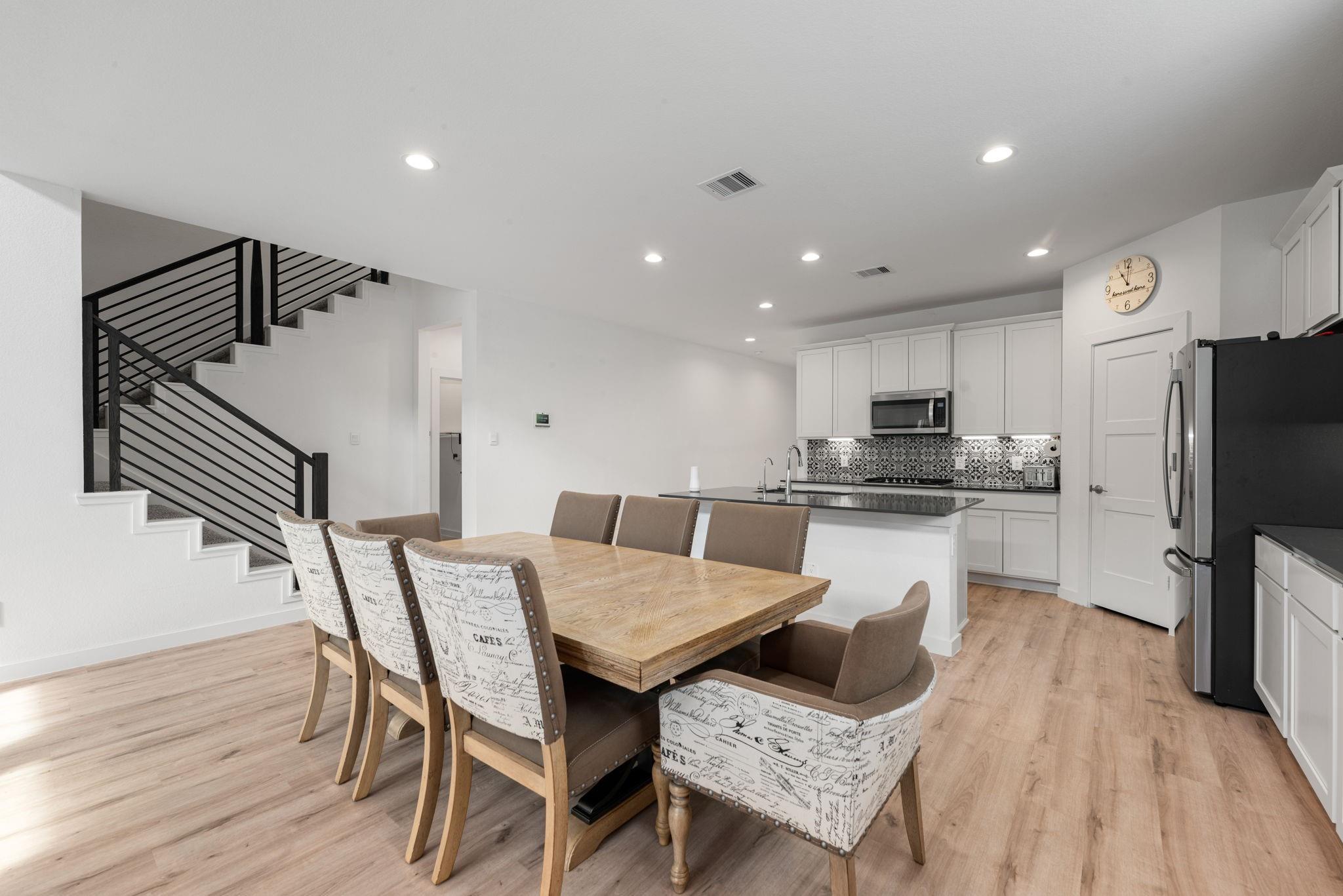 14019 Valley Creek Court