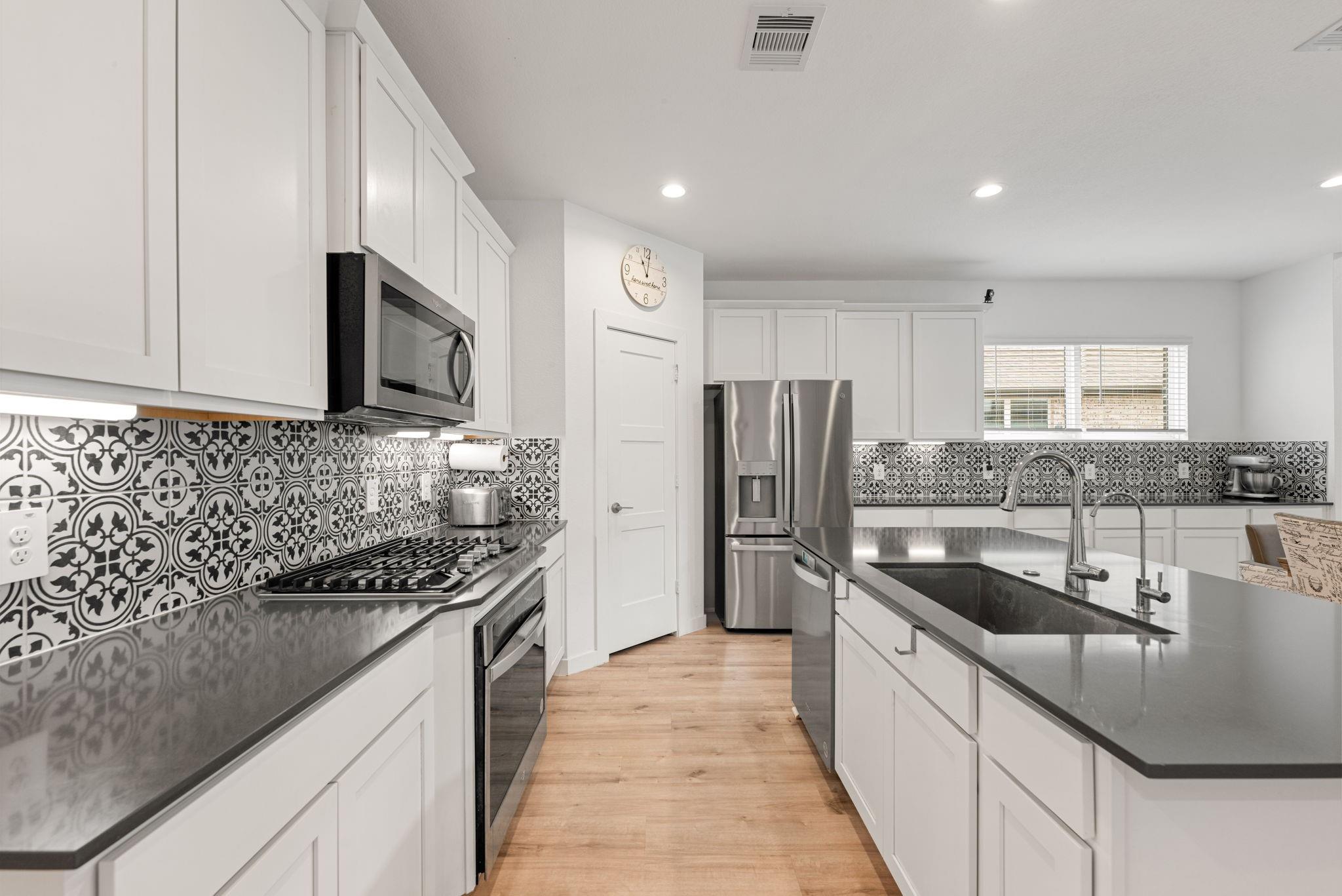 14019 Valley Creek Court