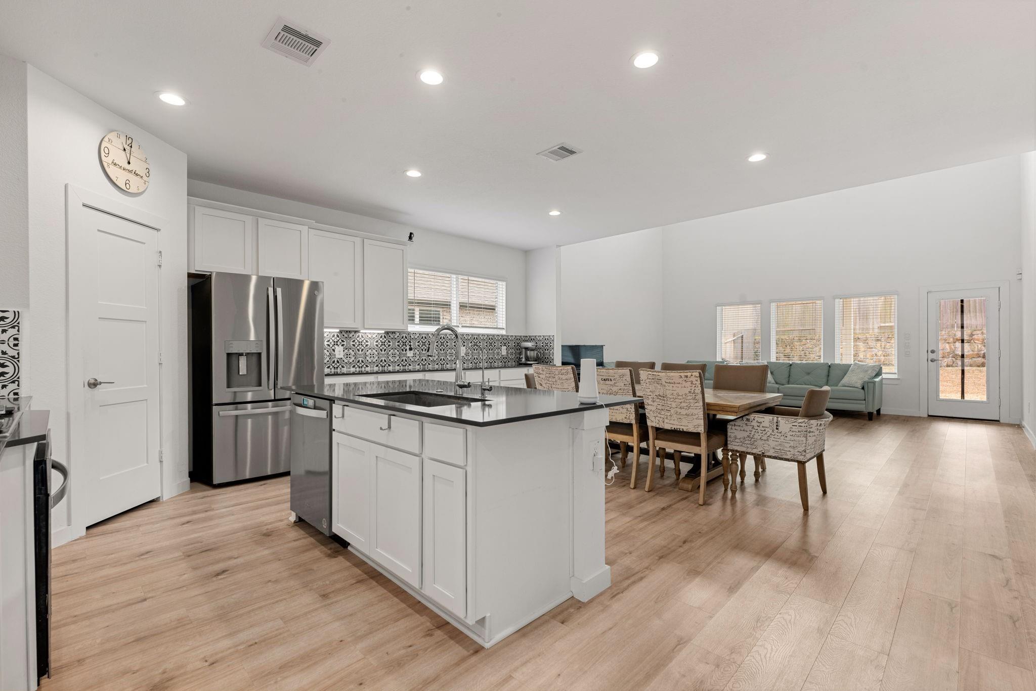 14019 Valley Creek Court