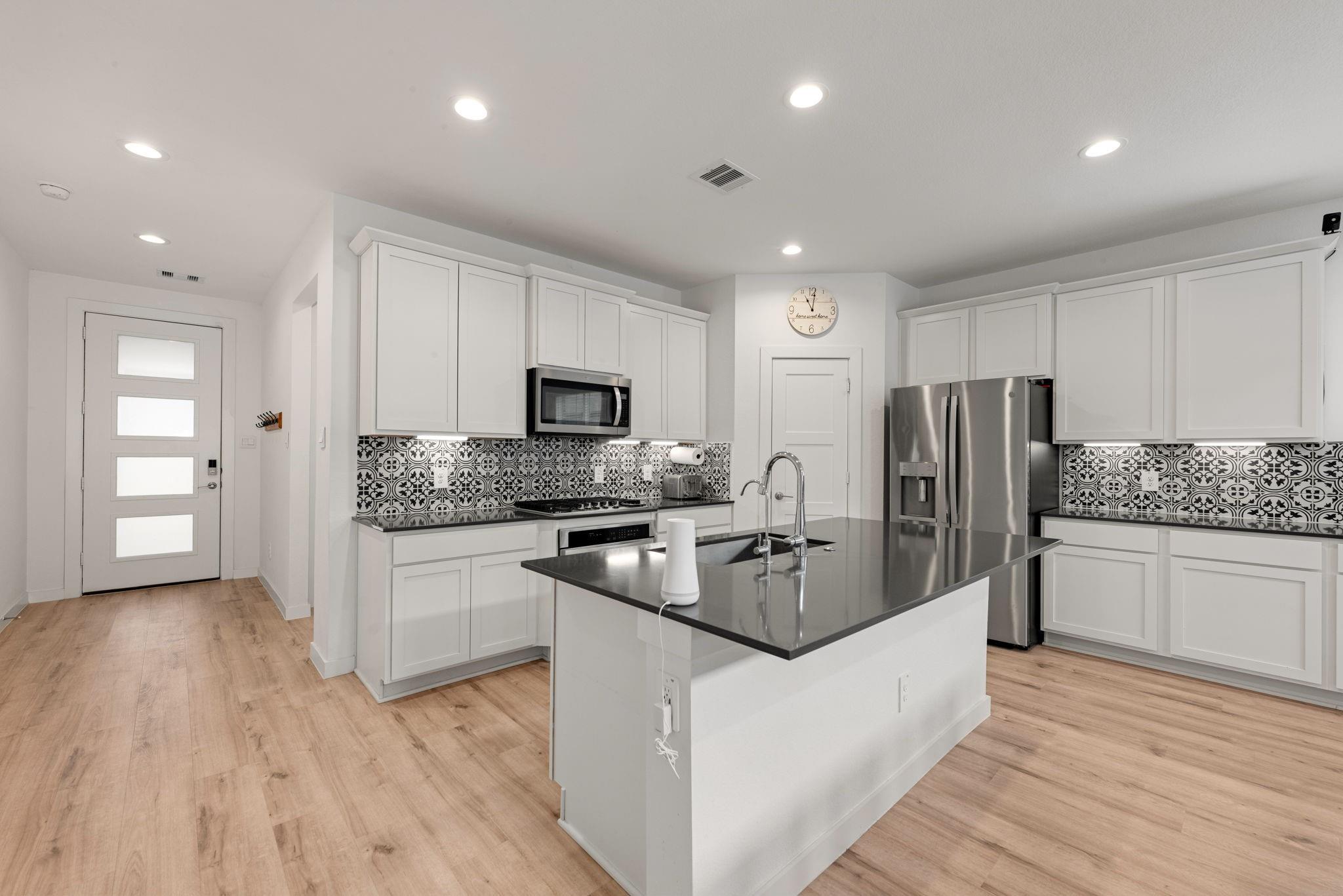 14019 Valley Creek Court