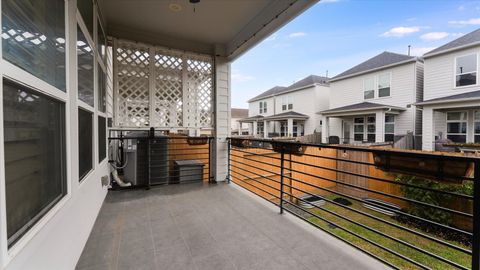 Tiny photo for 5834 Kiam Street, Houston, TX 77007 (MLS # 33865968)