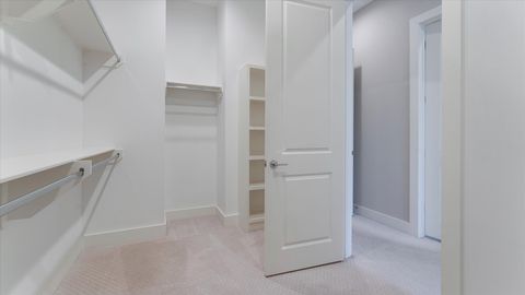 Tiny photo for 5834 Kiam Street, Houston, TX 77007 (MLS # 33865968)