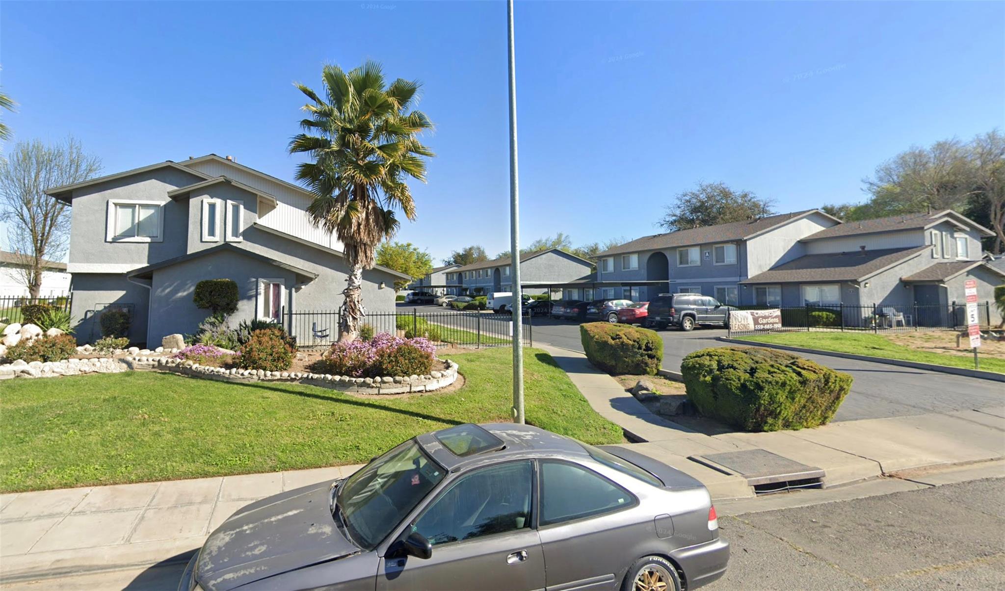 Photo 1 of 10 — 300 Myer Dr, Other, CA 93610