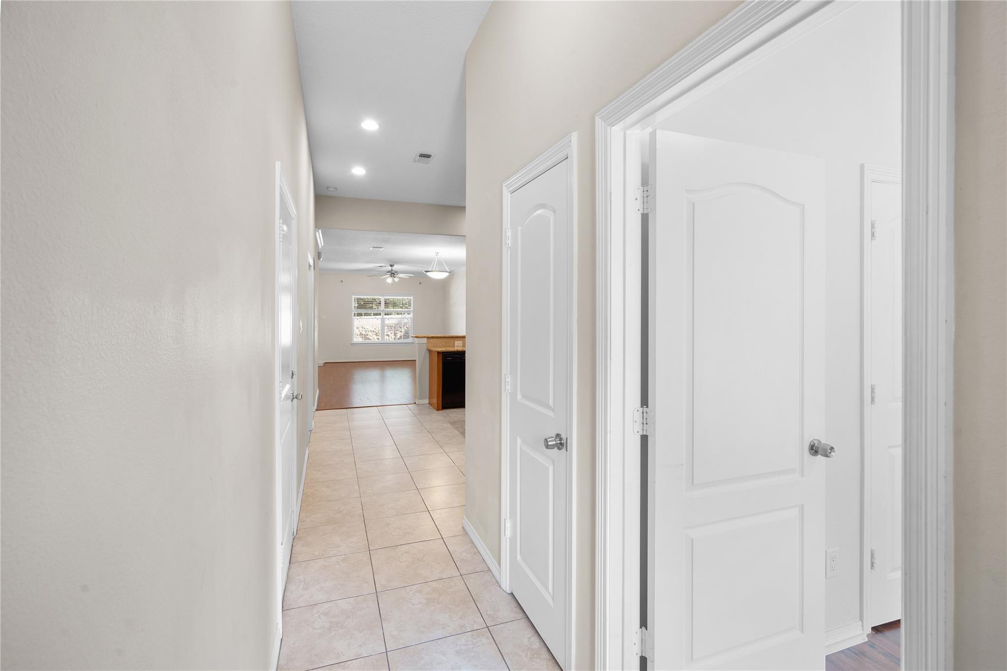 111 Harbour Town Circle