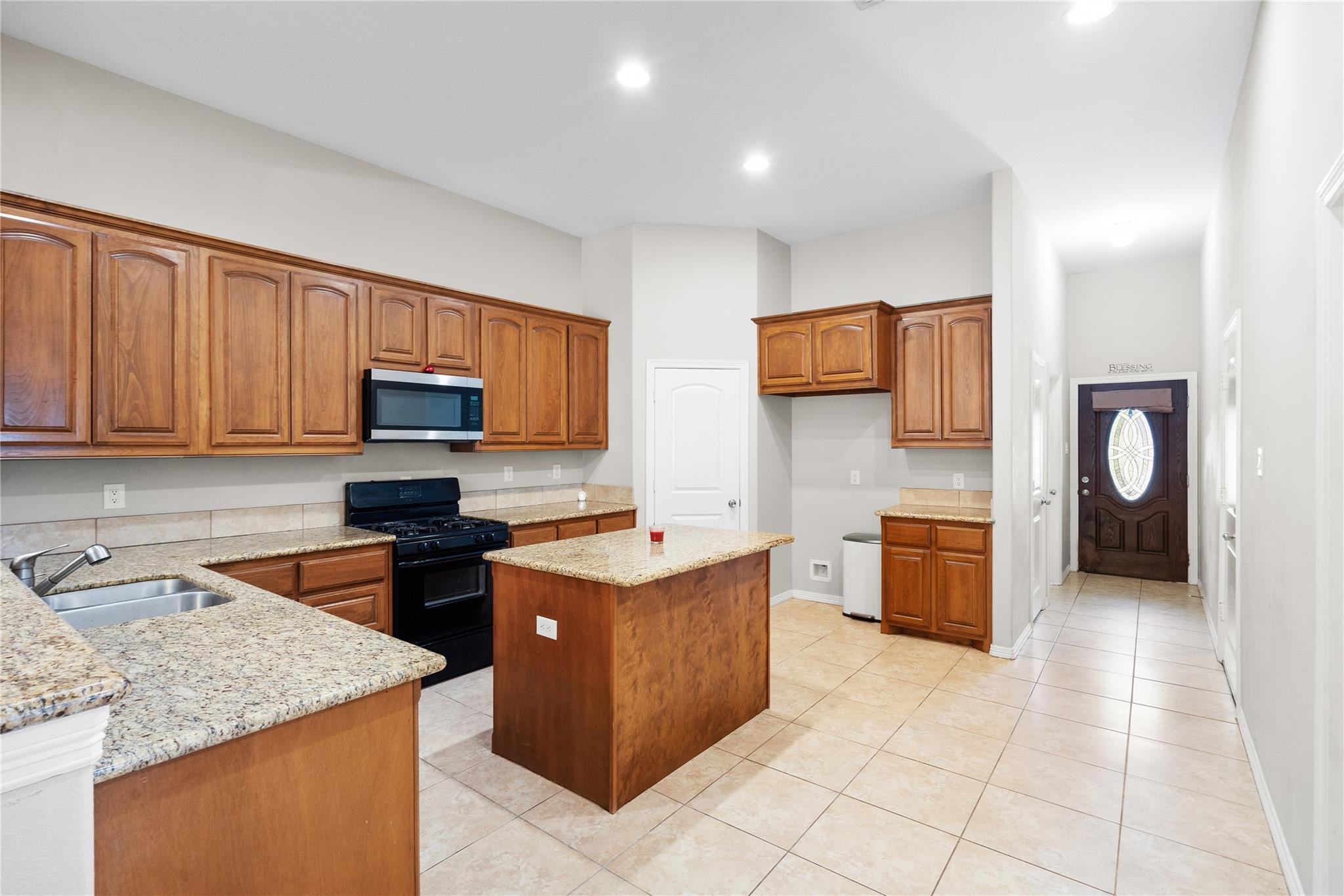 111 Harbour Town Circle