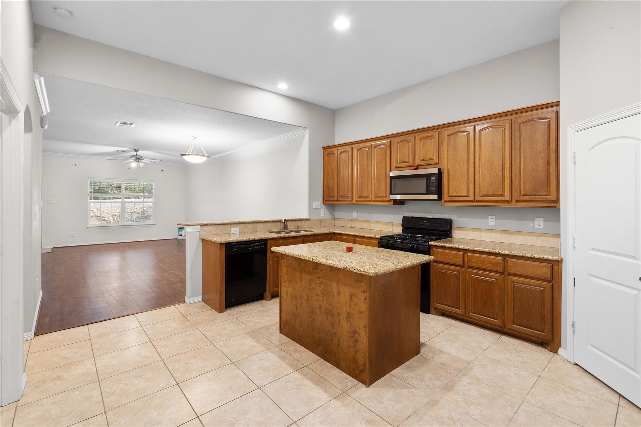 111 Harbour Town Circle