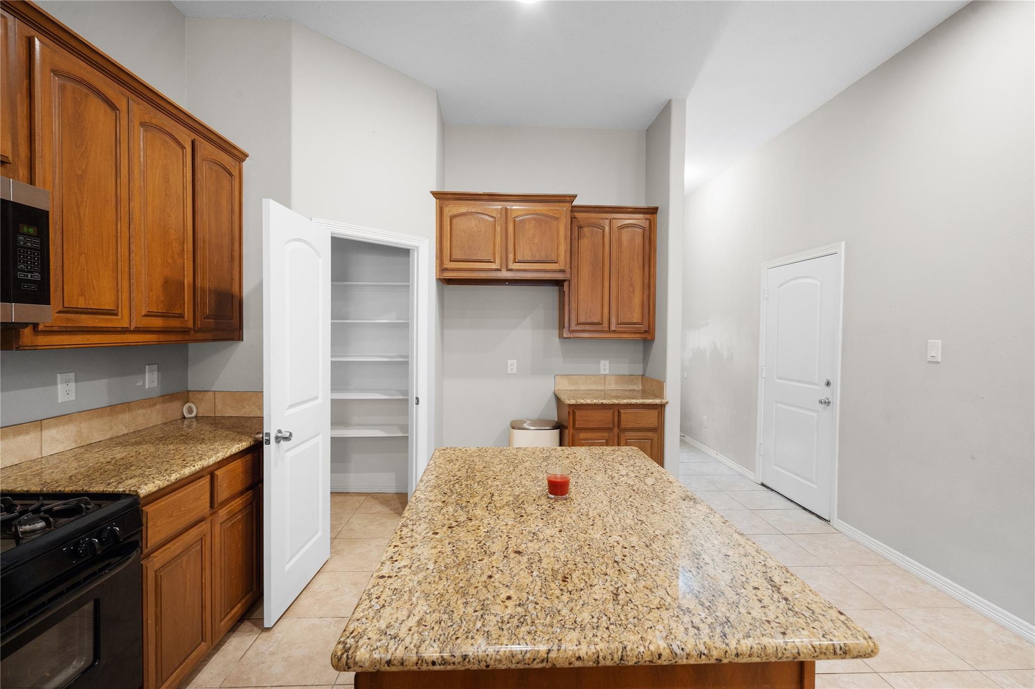 111 Harbour Town Circle