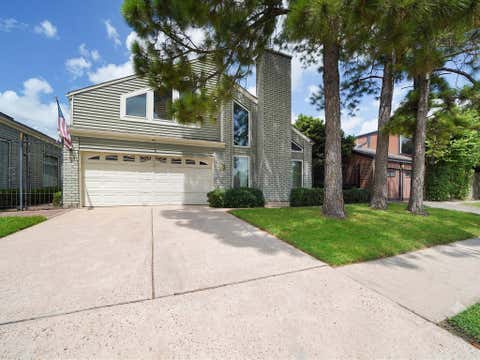 Photo of 4106 Sun Meadow Drive, Houston, TX 77072 (MLS # 25044647)