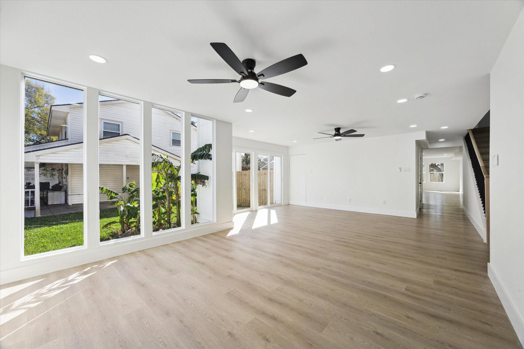 212 N Forrest Avenue