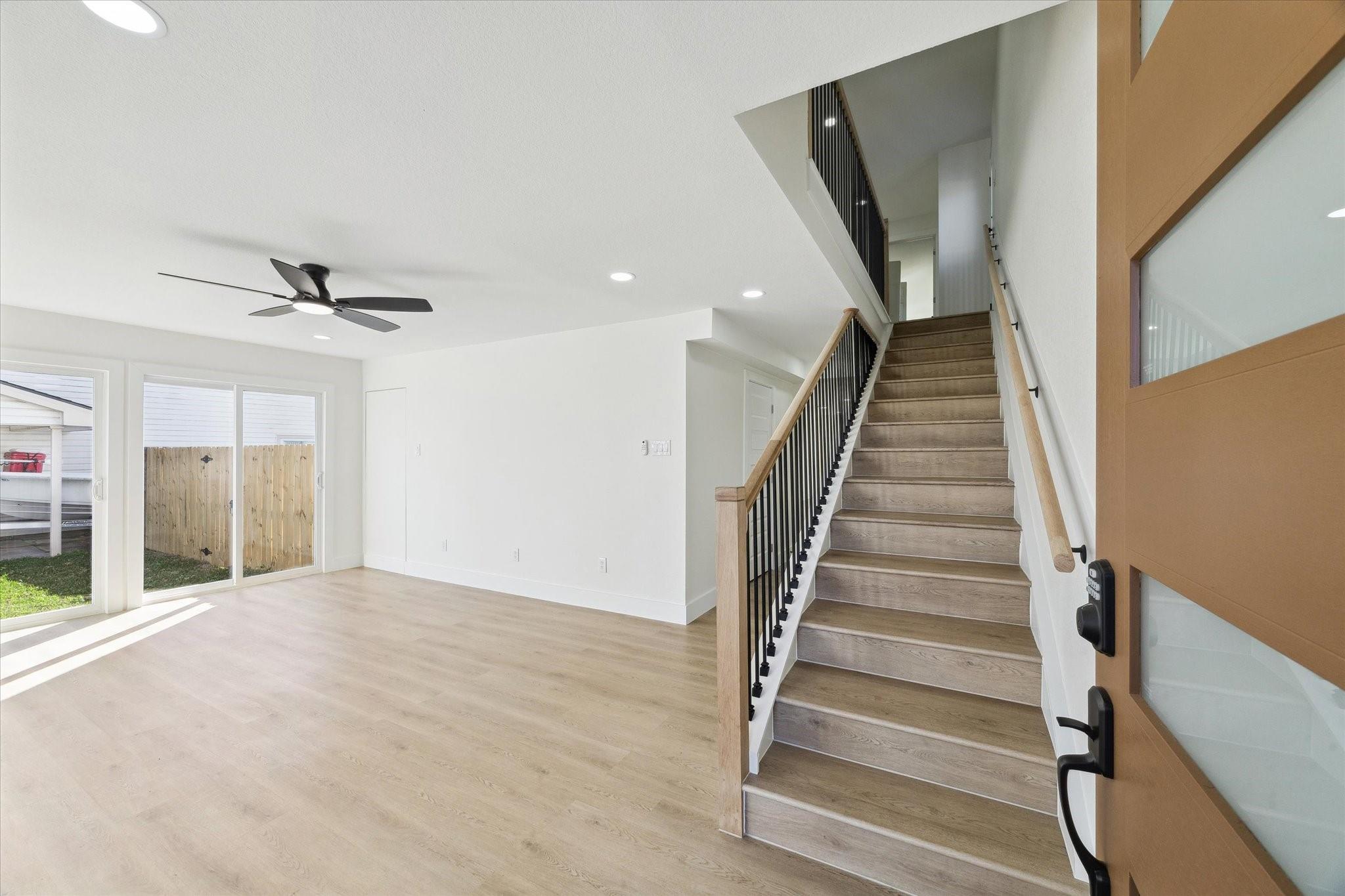 212 N Forrest Avenue