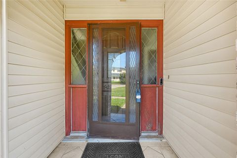 3911 Thistlewood Drive Pasadena TX 77504