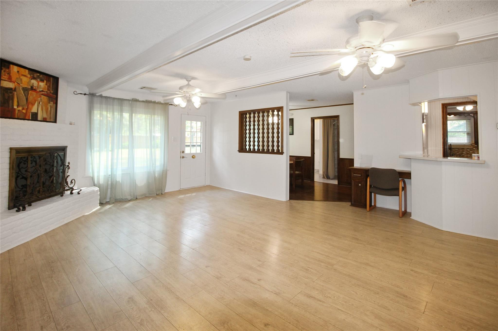 1106 Castle Hill Trail