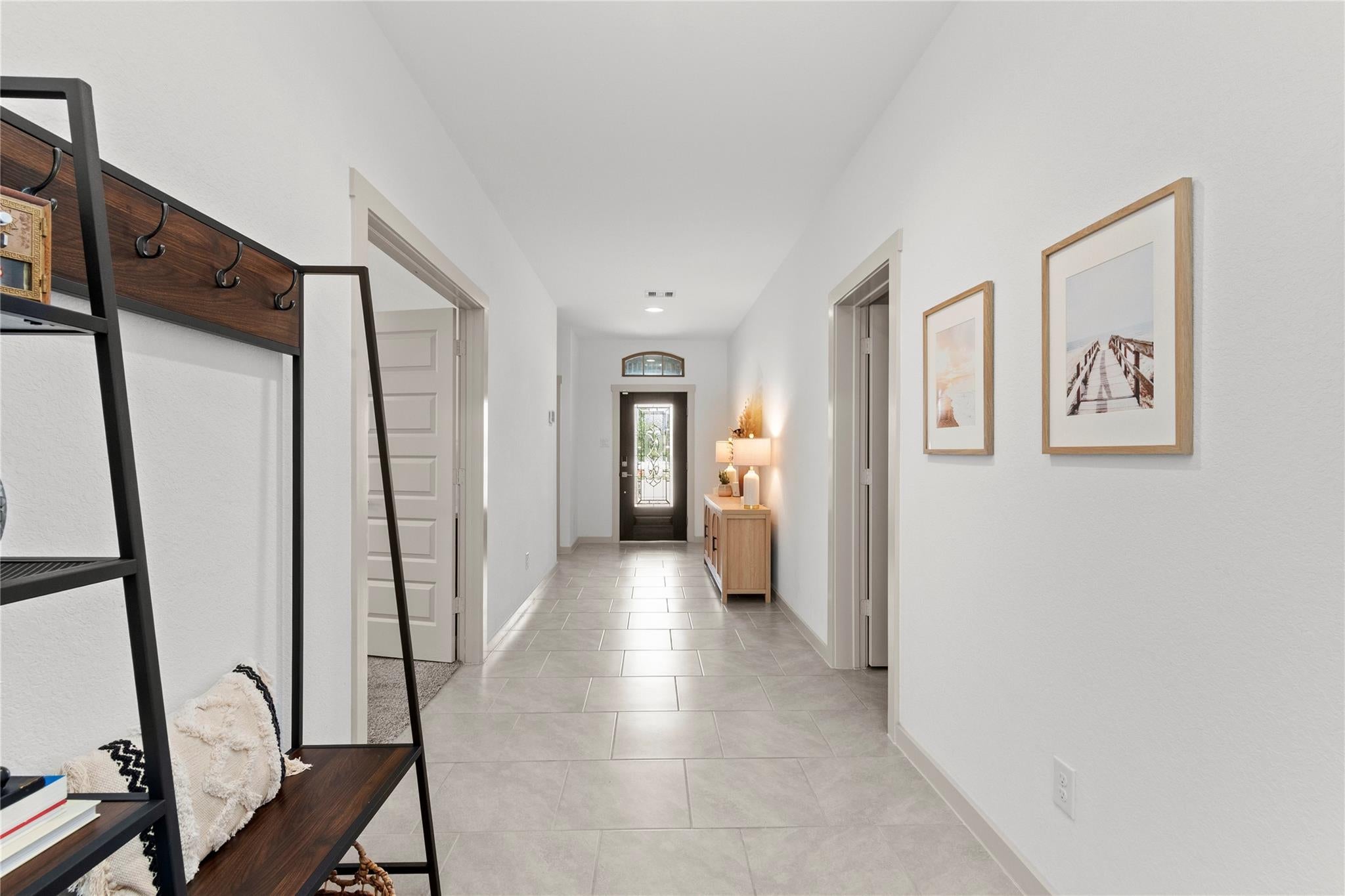 3118 Schultz Manor Lane