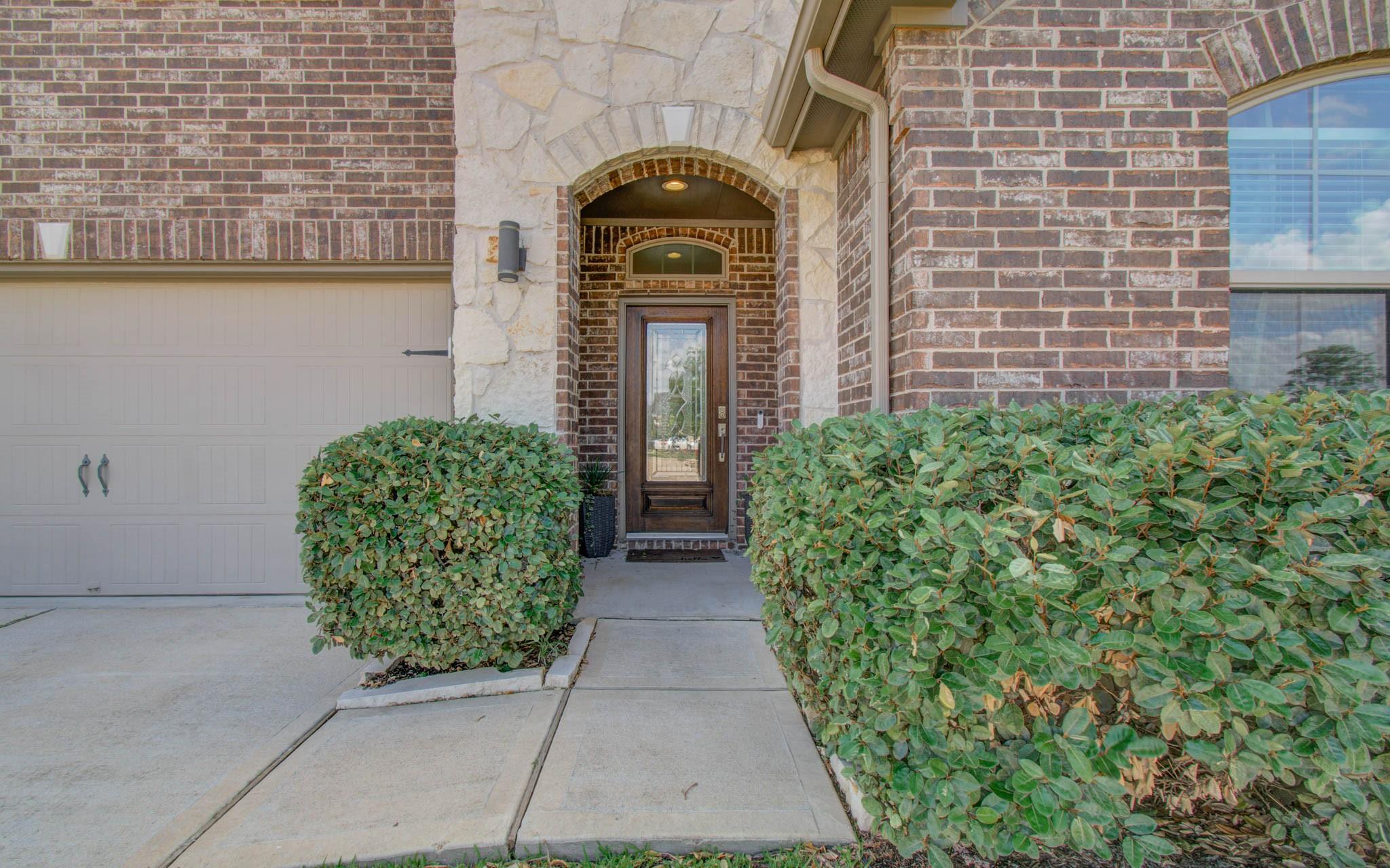 3118 Schultz Manor Lane