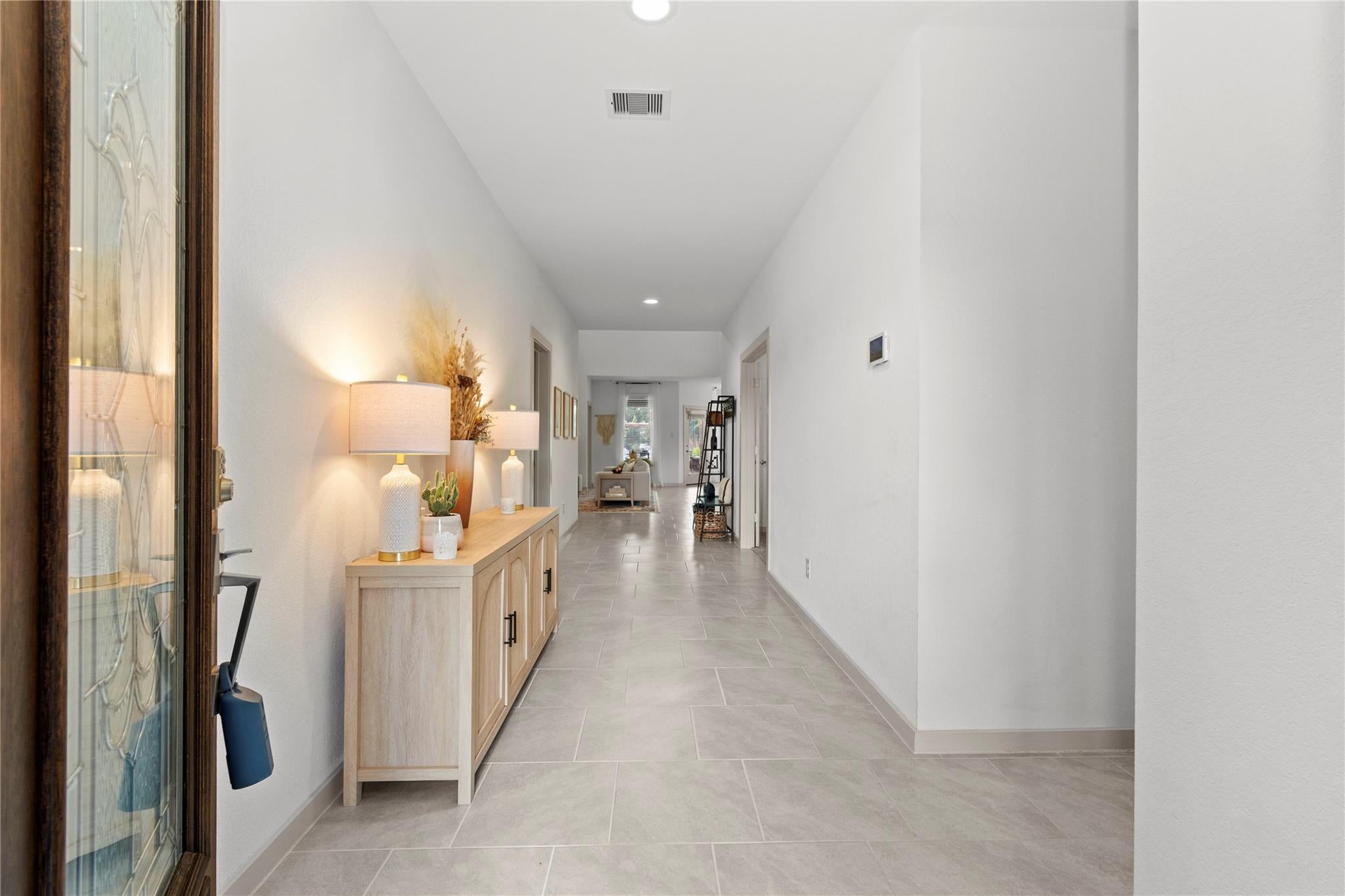 3118 Schultz Manor Lane