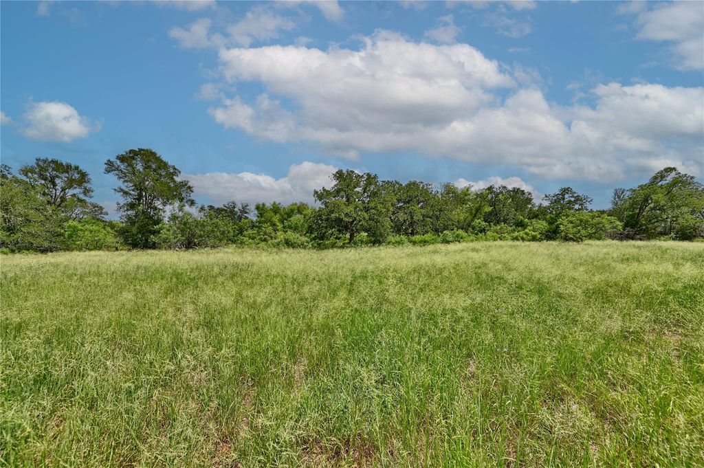 Photo of 166 Sunny Day Dr Dr, Red Rock, TX 78662 (MLS # 2971304)
