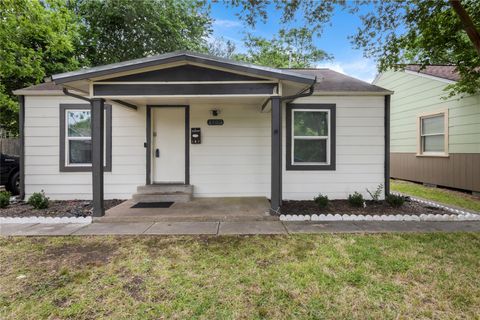 Photo of 1903 Oleander Drive, La Marque, TX 77568 (MLS # 88328377)