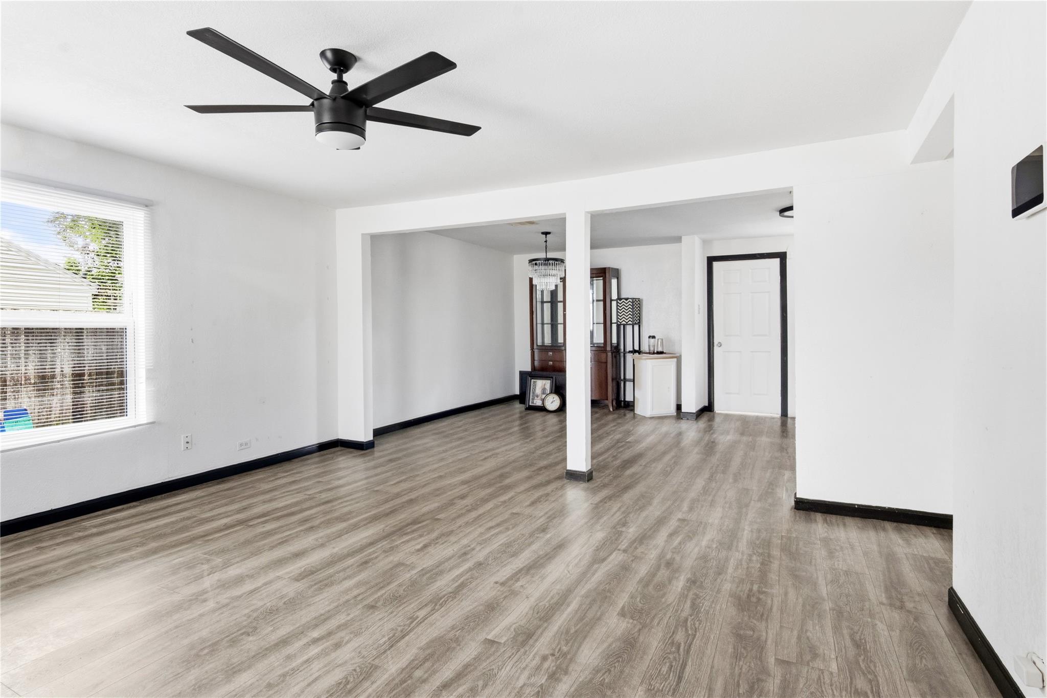 1903 Oleander Drive