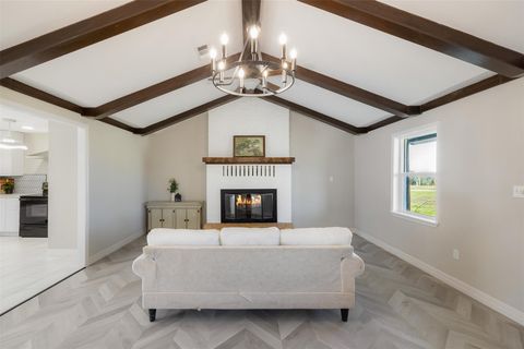 Photo of 16088 Highway 105, Washington, TX 77880 (MLS # 68100887) Photo of 16088 Highway 105, Washington, TX 77880 (MLS # 68100887)