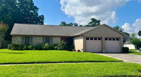 Photo of 10219 Crescent Moon Drive, Houston, TX 77064 (MLS # 90344899)