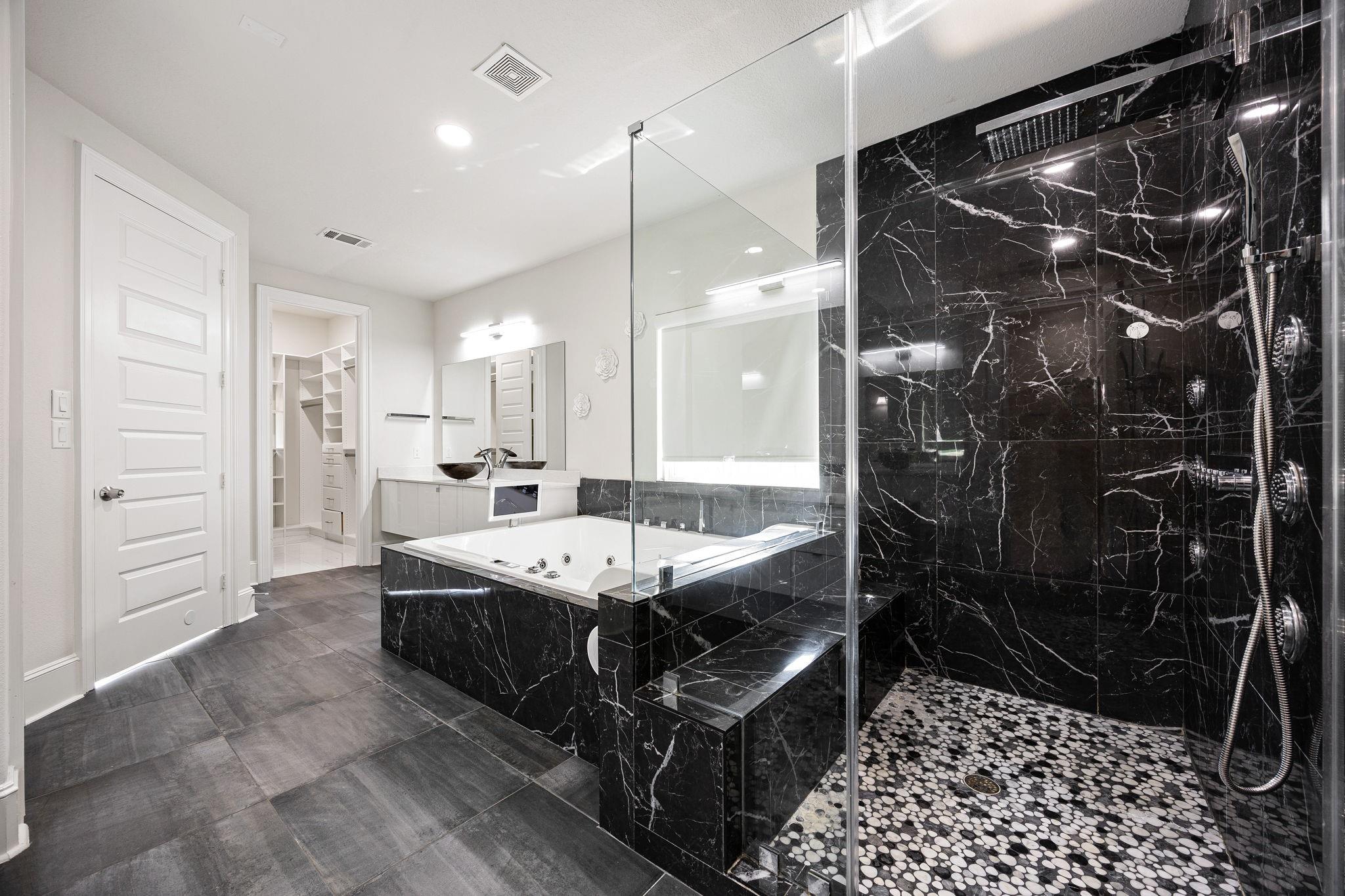 15726 Ballater Ridge Lane