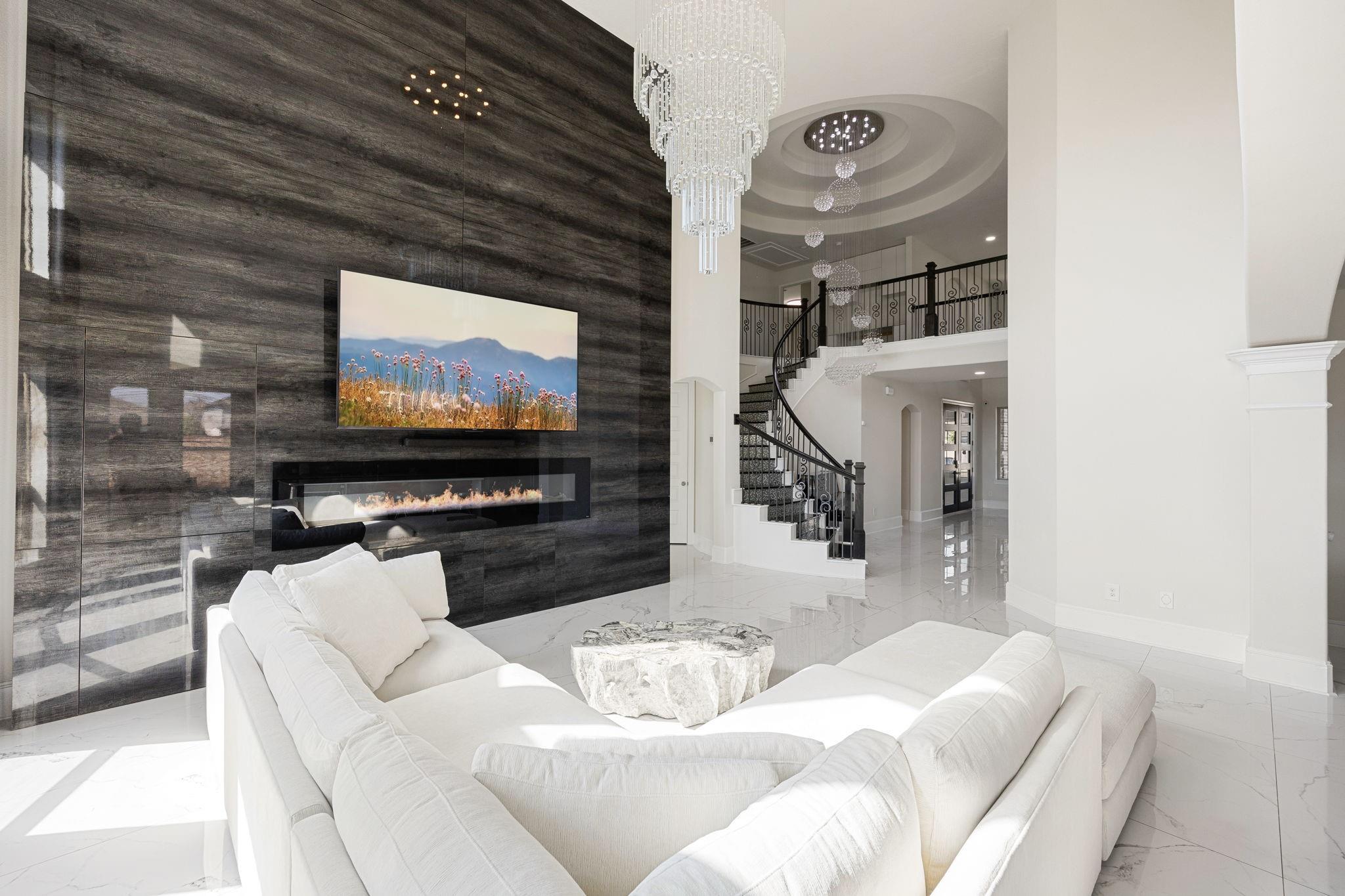 15726 Ballater Ridge Lane